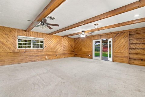 Casa en venta en Brandon, Florida, 3 dormitorios, 229.19 m2 № 2383403 - foto 28