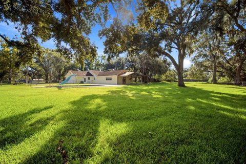 Casa en venta en Brandon, Florida, 3 dormitorios, 229.19 m2 № 2383403 - foto 13