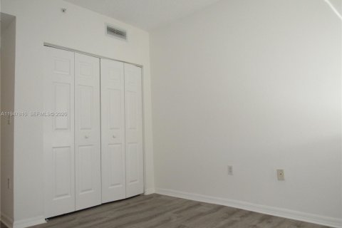 Снять в аренду кондоминиум в Мирамар, Флорида 3 спальни, 105.17м2, № 2003911 - фото 3