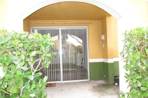 Снять в аренду кондоминиум в Мирамар, Флорида 3 спальни, 105.17м2, № 2003911 - фото 19