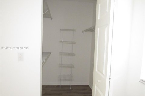 Снять в аренду кондоминиум в Мирамар, Флорида 3 спальни, 105.17м2, № 2003911 - фото 13