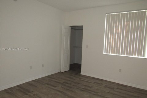 Снять в аренду кондоминиум в Мирамар, Флорида 3 спальни, 105.17м2, № 2003911 - фото 10