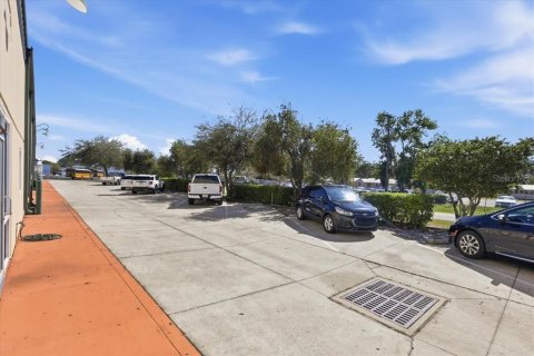 Immobilier commercial à vendre à DeLand, Floride: 150.5 m2 № 2122995 - photo 26