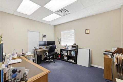 Immobilier commercial à vendre à DeLand, Floride: 150.5 m2 № 2122995 - photo 14
