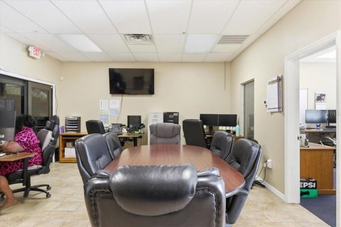 Immobilier commercial à vendre à DeLand, Floride: 150.5 m2 № 2122995 - photo 15