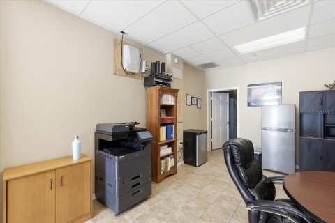 Immobilier commercial à vendre à DeLand, Floride: 150.5 m2 № 2122995 - photo 21