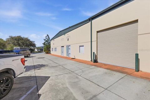 Immobilier commercial à vendre à DeLand, Floride: 150.5 m2 № 2122995 - photo 25