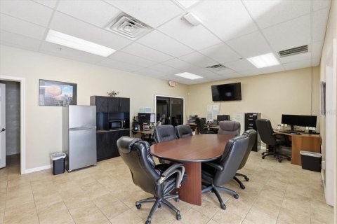 Immobilier commercial à vendre à DeLand, Floride: 150.5 m2 № 2122995 - photo 19