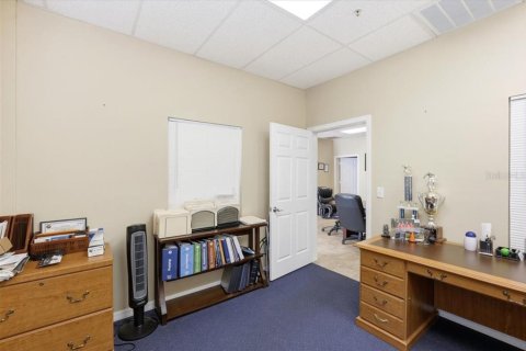 Immobilier commercial à vendre à DeLand, Floride: 150.5 m2 № 2122995 - photo 12