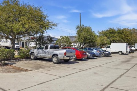 Immobilier commercial à vendre à DeLand, Floride: 150.5 m2 № 2122995 - photo 29