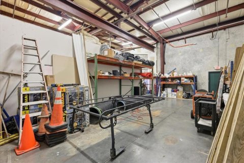 Immobilier commercial à vendre à DeLand, Floride: 150.5 m2 № 2122995 - photo 7