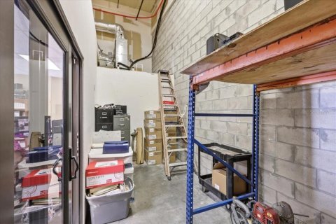 Immobilier commercial à vendre à DeLand, Floride: 150.5 m2 № 2122995 - photo 4