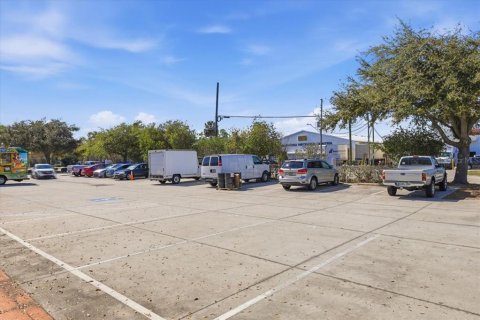 Immobilier commercial à vendre à DeLand, Floride: 150.5 m2 № 2122995 - photo 27
