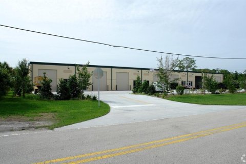 Immobilier commercial à vendre à DeLand, Floride: 150.5 m2 № 2122995 - photo 2