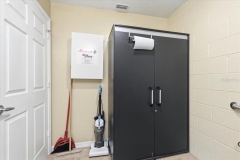 Immobilier commercial à vendre à DeLand, Floride: 150.5 m2 № 2122995 - photo 10