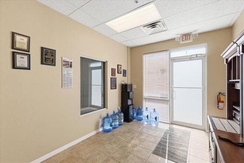 Immobilier commercial à vendre à DeLand, Floride: 150.5 m2 № 2122995 - photo 24