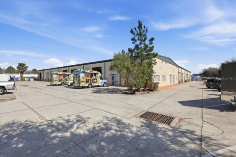 Immobilier commercial à vendre à DeLand, Floride: 150.5 m2 № 2122995 - photo 30