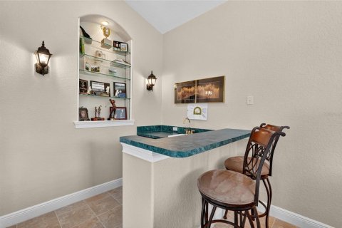 House in Dade City, Florida 3 bedrooms, 328.87 sq.m. № 1901561 - photo 25