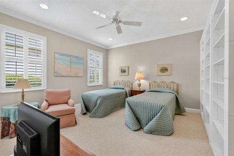 House in Dade City, Florida 3 bedrooms, 328.87 sq.m. № 1901561 - photo 29