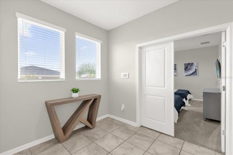 Townhouse in Davenport, Florida 3 bedrooms, 166.02 sq.m. № 1916402 - photo 19