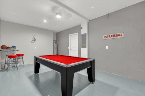 Townhouse in Davenport, Florida 3 bedrooms, 166.02 sq.m. № 1916402 - photo 30