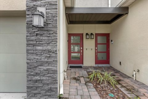 Townhouse in Davenport, Florida 3 bedrooms, 166.02 sq.m. № 1916402 - photo 4