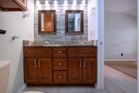 Villa ou maison à vendre à Riverview, Floride: 4 chambres, 138.61 m2 № 1905725 - photo 27