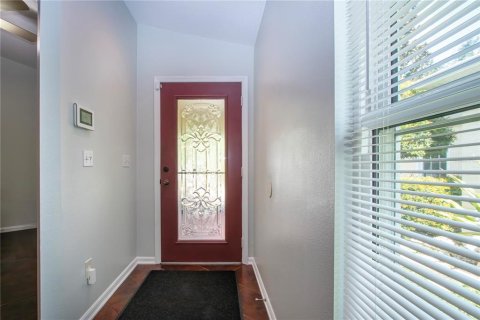Villa ou maison à vendre à Riverview, Floride: 4 chambres, 138.61 m2 № 1905725 - photo 6
