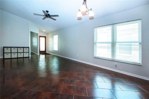 Villa ou maison à vendre à Riverview, Floride: 4 chambres, 138.61 m2 № 1905725 - photo 10