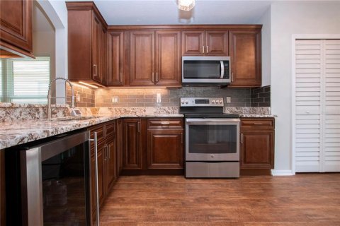 Villa ou maison à vendre à Riverview, Floride: 4 chambres, 138.61 m2 № 1905725 - photo 17