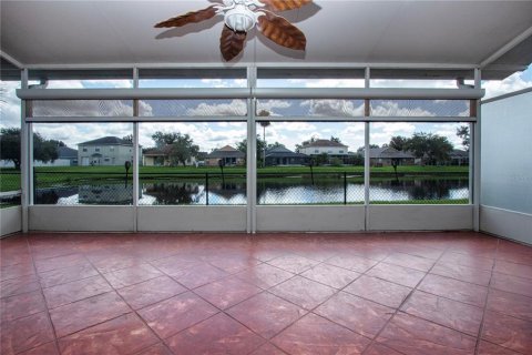 Villa ou maison à vendre à Riverview, Floride: 4 chambres, 138.61 m2 № 1905725 - photo 23