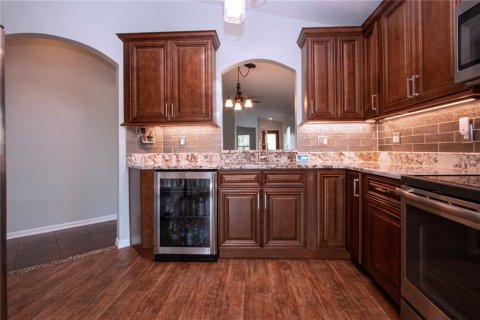 Villa ou maison à vendre à Riverview, Floride: 4 chambres, 138.61 m2 № 1905725 - photo 16