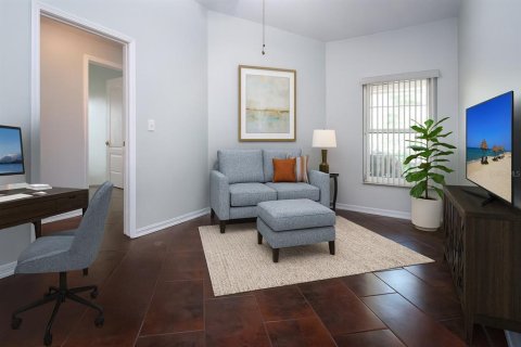 Villa ou maison à vendre à Riverview, Floride: 4 chambres, 138.61 m2 № 1905725 - photo 12