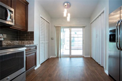 Villa ou maison à vendre à Riverview, Floride: 4 chambres, 138.61 m2 № 1905725 - photo 18