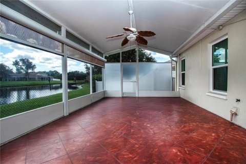 Villa ou maison à vendre à Riverview, Floride: 4 chambres, 138.61 m2 № 1905725 - photo 22