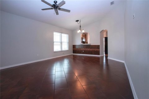 Villa ou maison à vendre à Riverview, Floride: 4 chambres, 138.61 m2 № 1905725 - photo 8
