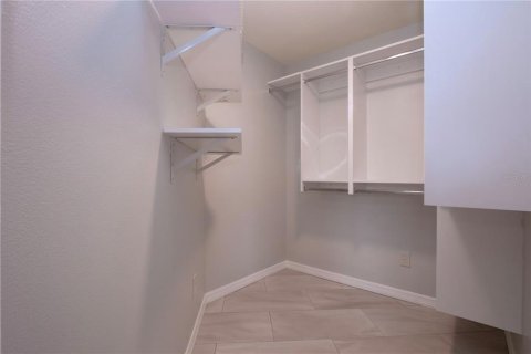 Villa ou maison à vendre à Riverview, Floride: 4 chambres, 138.61 m2 № 1905725 - photo 30