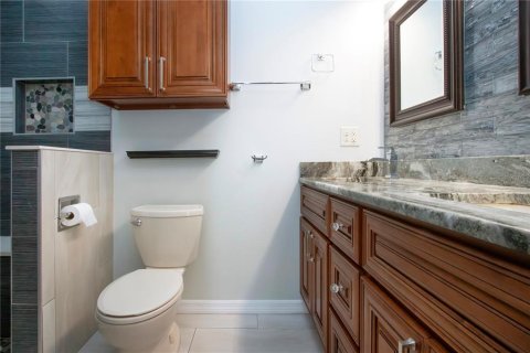 Villa ou maison à vendre à Riverview, Floride: 4 chambres, 138.61 m2 № 1905725 - photo 29