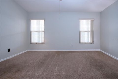 Villa ou maison à vendre à Riverview, Floride: 4 chambres, 138.61 m2 № 1905725 - photo 24