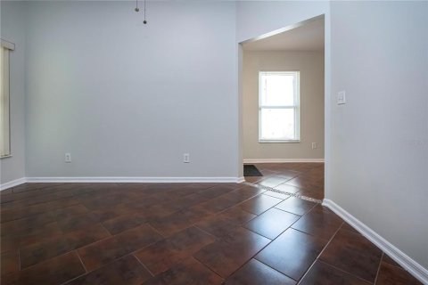 Villa ou maison à vendre à Riverview, Floride: 4 chambres, 138.61 m2 № 1905725 - photo 13