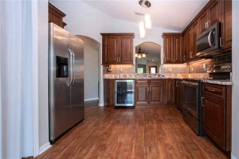 Villa ou maison à vendre à Riverview, Floride: 4 chambres, 138.61 m2 № 1905725 - photo 14