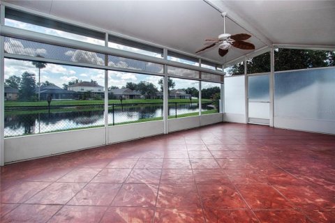 Villa ou maison à vendre à Riverview, Floride: 4 chambres, 138.61 m2 № 1905725 - photo 20