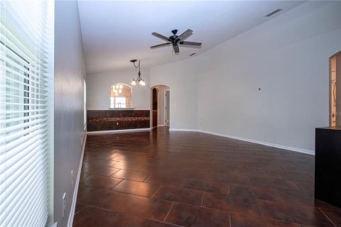 Villa ou maison à vendre à Riverview, Floride: 4 chambres, 138.61 m2 № 1905725 - photo 7
