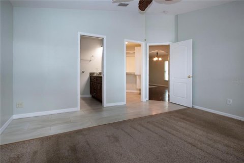 Villa ou maison à vendre à Riverview, Floride: 4 chambres, 138.61 m2 № 1905725 - photo 26