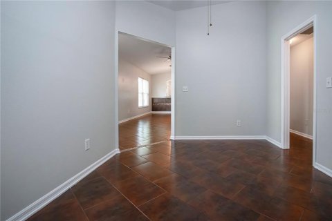 Villa ou maison à vendre à Riverview, Floride: 4 chambres, 138.61 m2 № 1905725 - photo 11