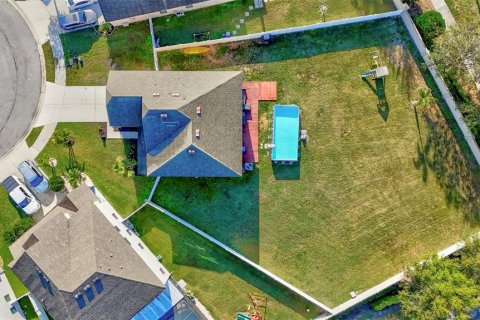 Casa en venta en Palmetto, Florida, 5 dormitorios, 284.28 m2 № 1630764 - foto 8