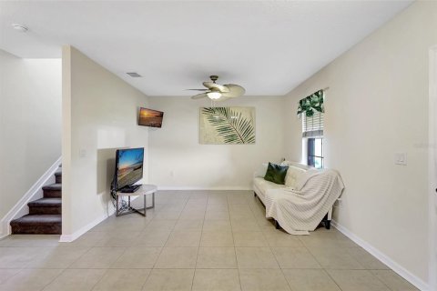 Casa en venta en Palmetto, Florida, 5 dormitorios, 284.28 m2 № 1630764 - foto 14