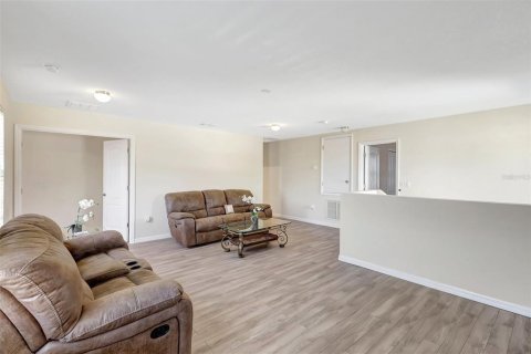 Casa en venta en Palmetto, Florida, 5 dormitorios, 284.28 m2 № 1630764 - foto 28