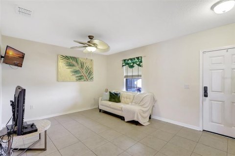 Villa ou maison à vendre à Palmetto, Floride: 5 chambres, 284.28 m2 № 1630764 - photo 15