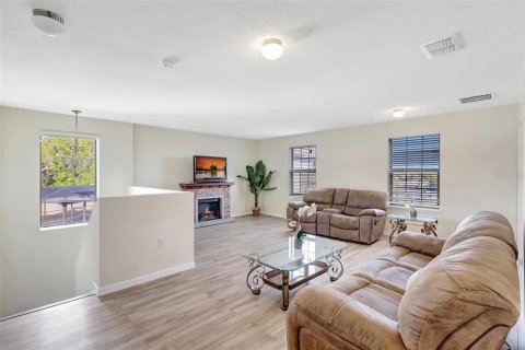 Casa en venta en Palmetto, Florida, 5 dormitorios, 284.28 m2 № 1630764 - foto 26